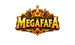 situs judi slot daftar langsung dapat bonus tanpa deposit
